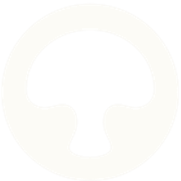 Gomush